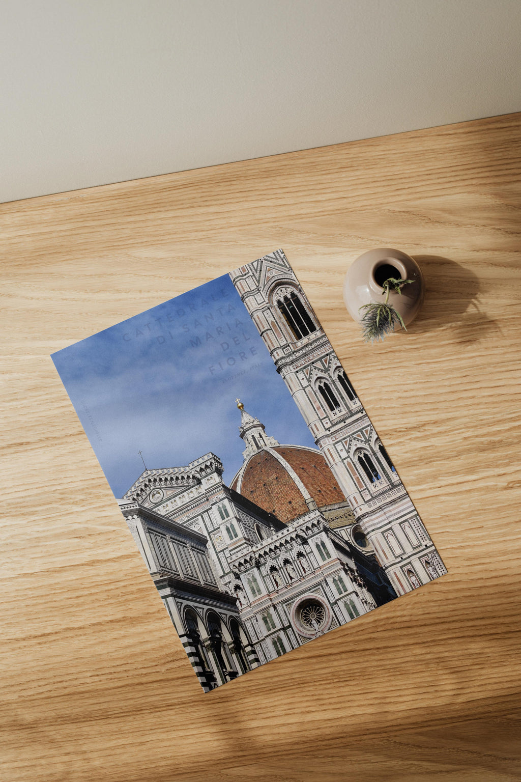 Florence Cathedral