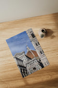 Florence Cathedral
