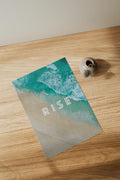 RISE