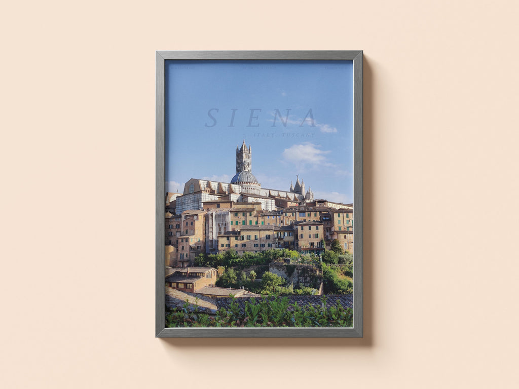 Siena Cathedral