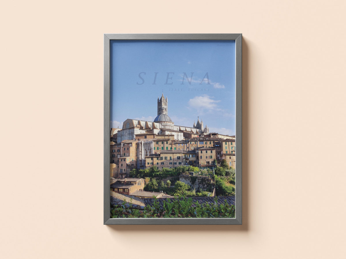 Siena Cathedral