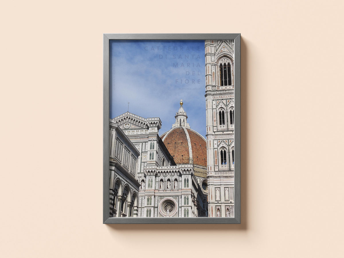 Florence Cathedral