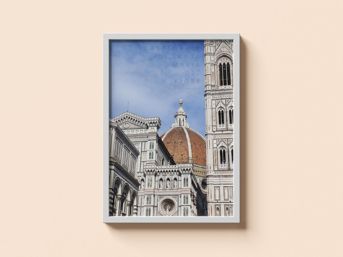 Florence Cathedral