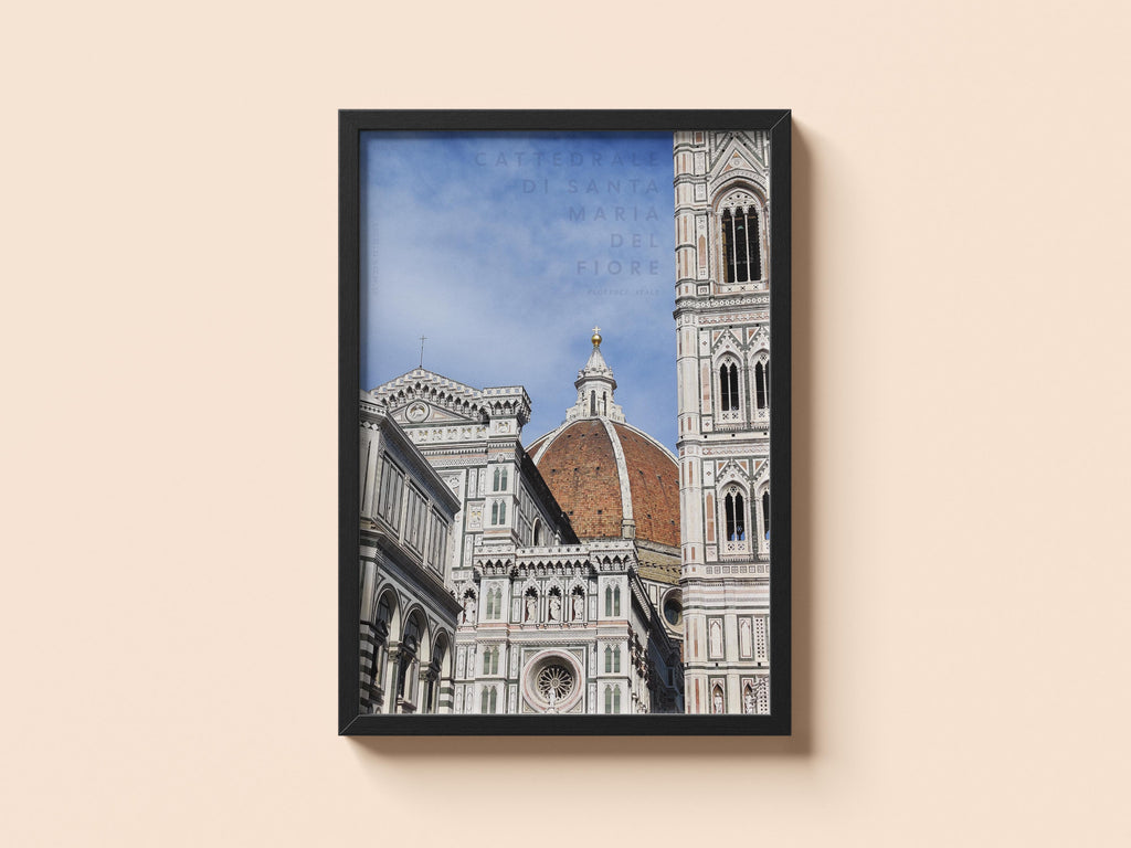 Florence Cathedral