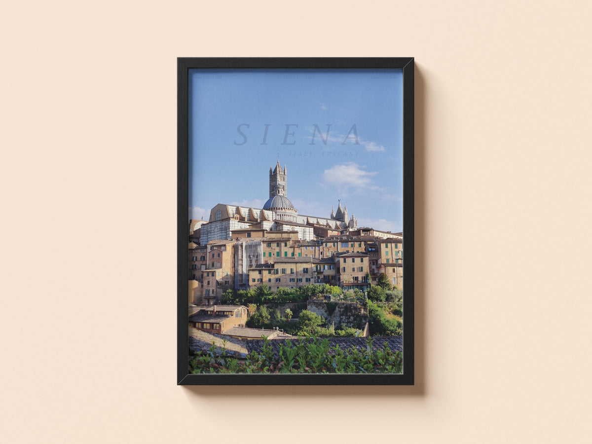 Siena Cathedral