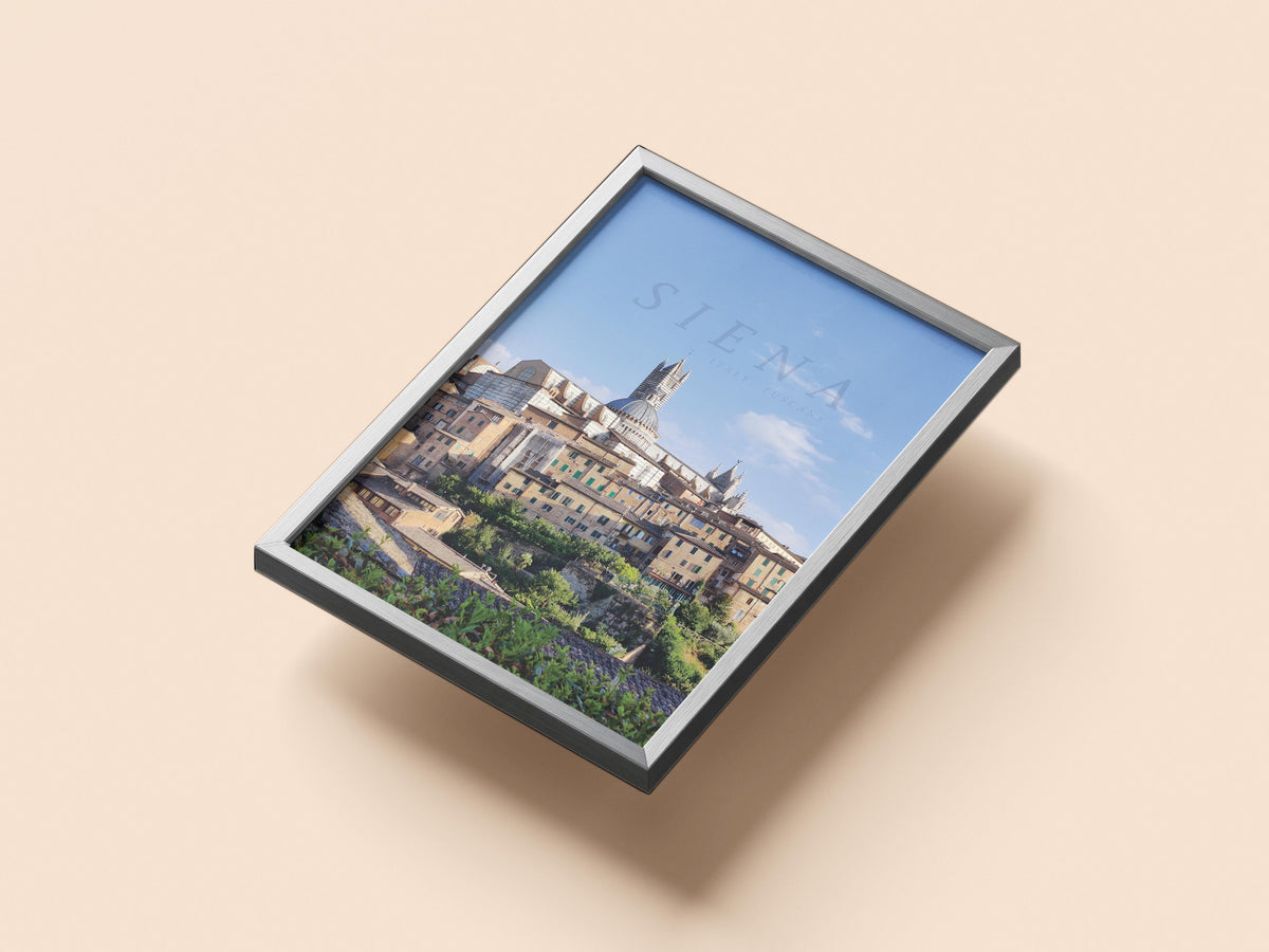 Siena Cathedral