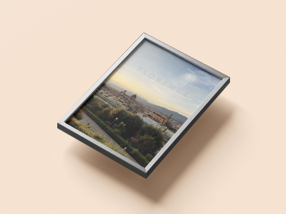 Florence Skyline