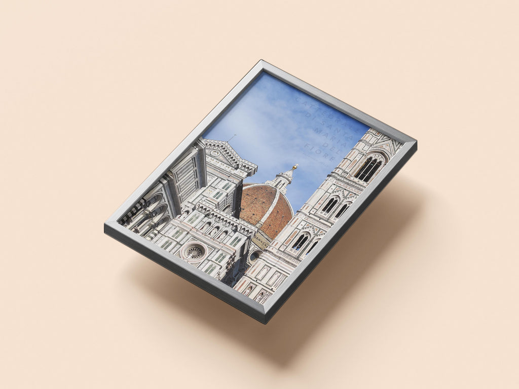 Florence Cathedral