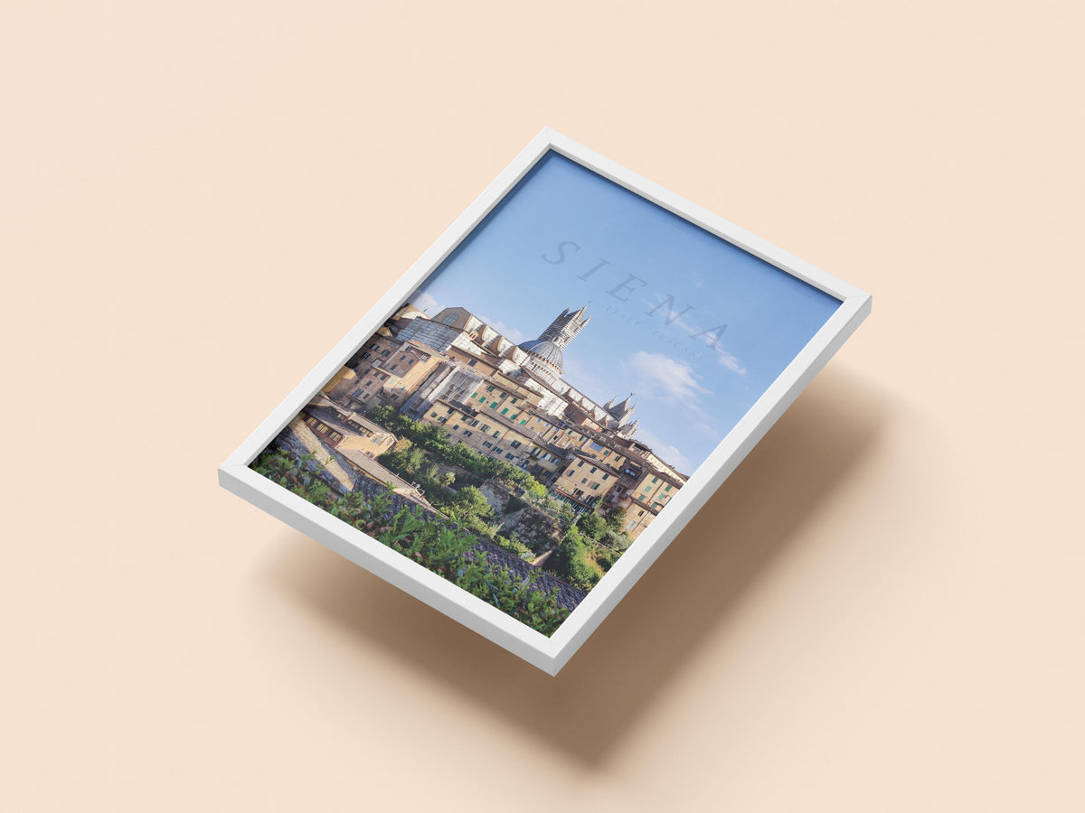 Siena Cathedral