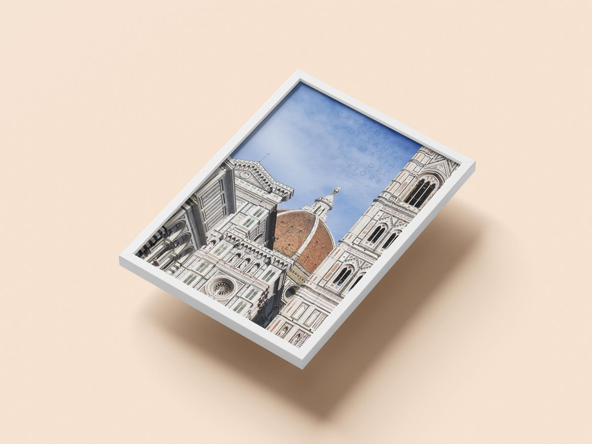 Florence Cathedral