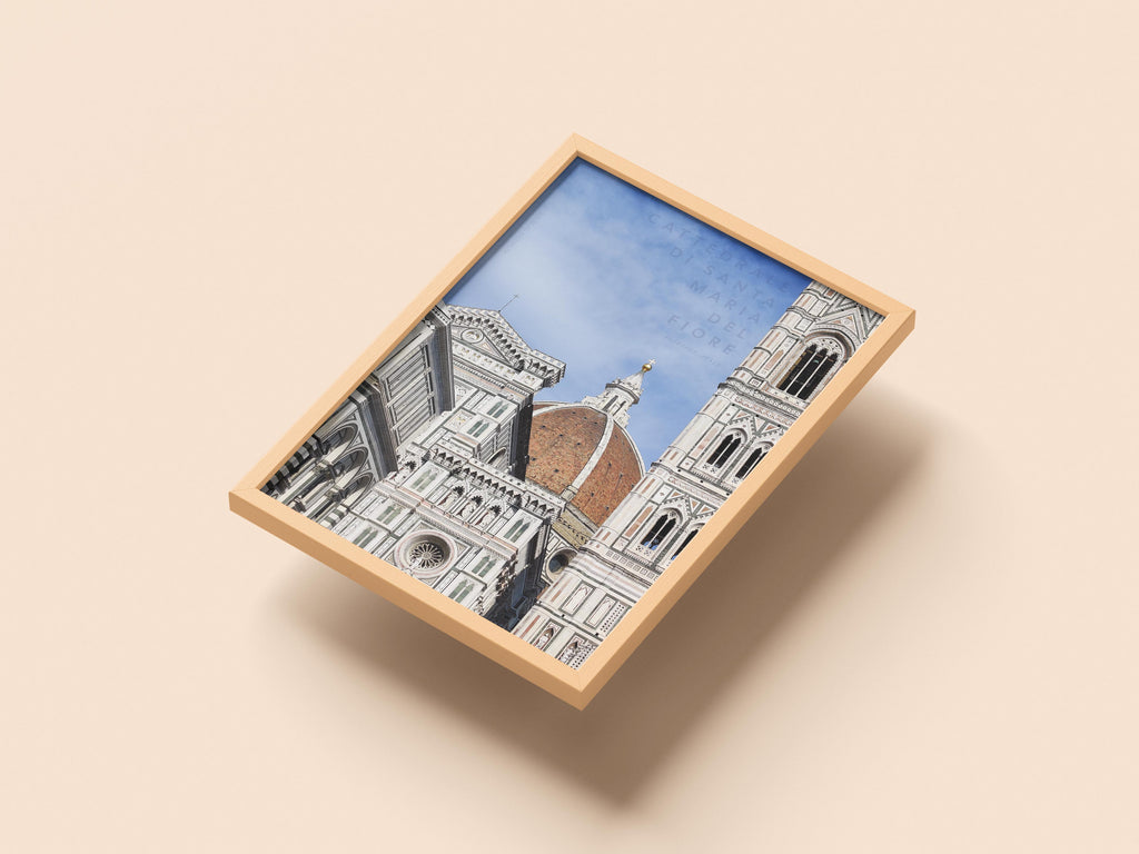 Florence Cathedral