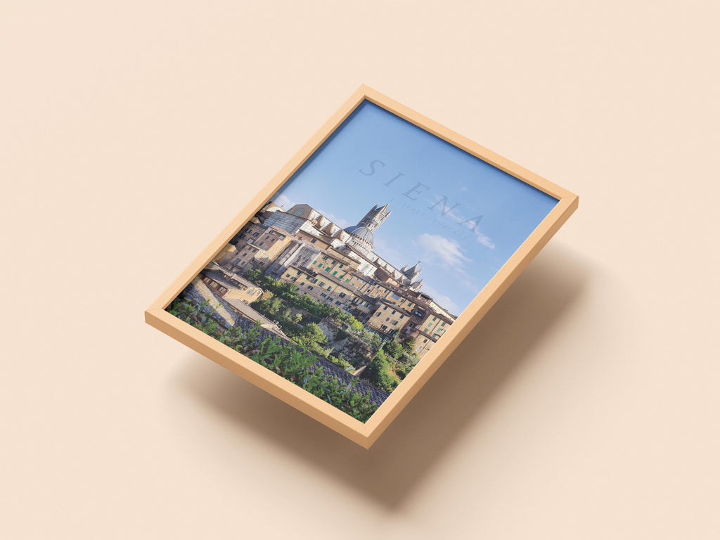 Siena Cathedral
