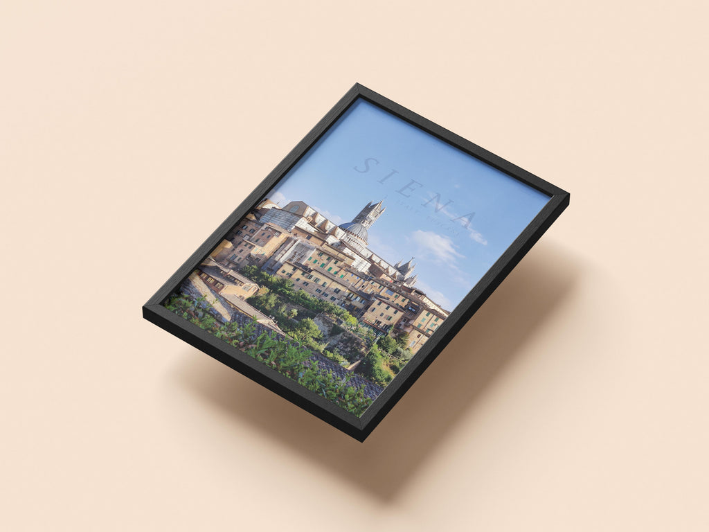 Siena Cathedral