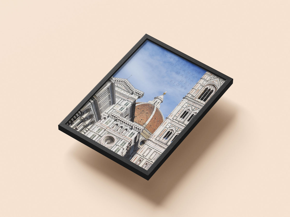 Florence Cathedral