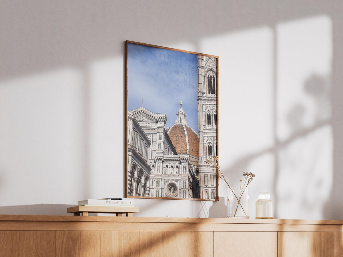 Florence Cathedral