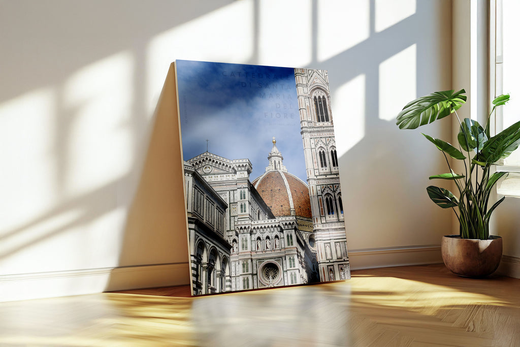 Florence Cathedral